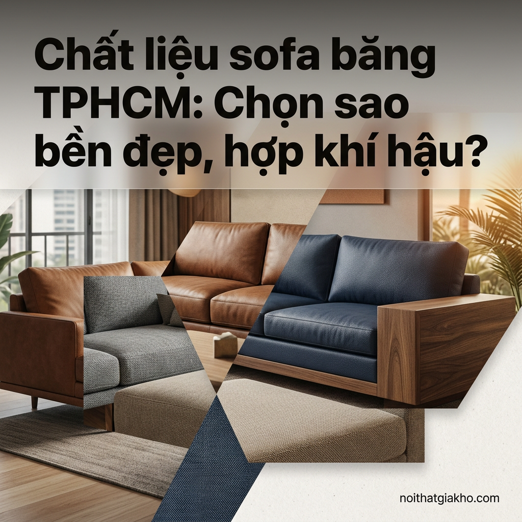 chat lieu sofa bang tphcm chon sao ben dep hop khi hau