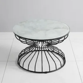 Bàn Sofa Adora giá rẻ TL102