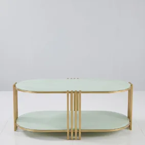 Bàn sofa Adora TL106