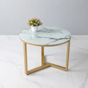 Bàn sofa cánh diều Adora TL112