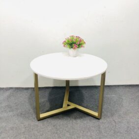 Bàn sofa cánh diều TL112
