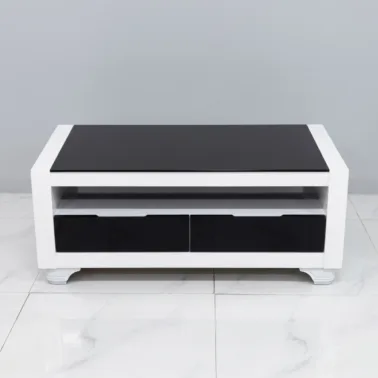 Bàn trà chữ nhật Adora TL16