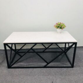 Bàn trà sofa hình chữ nhật TL110