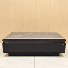 Bàn trà sofa nhập khẩu BT19