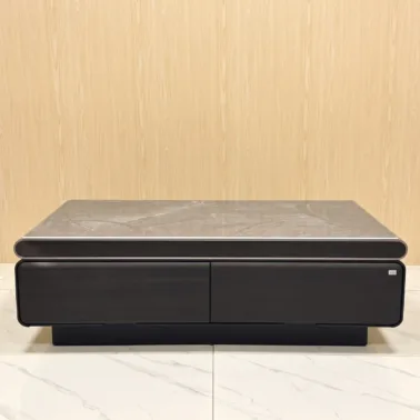 Nội thất Giá kho Cà Mau khu vực Xã Nguyễn Việt Khái | chính hãng 43 Bàn trà sofa nhập khẩu BT19