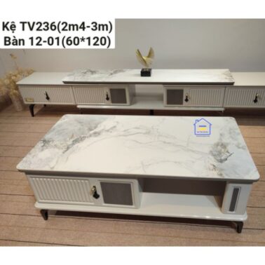 Báo giá Nội thất Giá kho Xã Đốc Binh Kiều, Đồng Tháp | nhiều ưu đãi 49 Bàn trà sofa nhập khẩu GK07