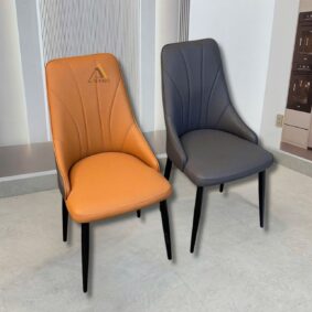 Ghế Adora Pamper