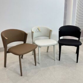 Ghế Ariston nhập khẩu