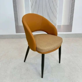Ghế Kenzo