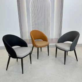 Ghế Kenzo