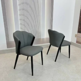 Ghế Lapoli nhập khẩu