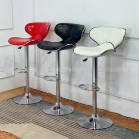 Ghế quầy bar hiện đại GB04