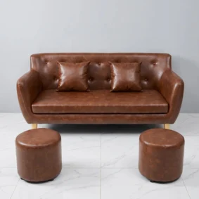 Ghế sofa băng 1m7 giá rẻ