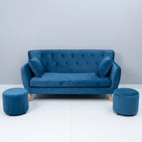 Ghế sofa băng 1m7 giá rẻ