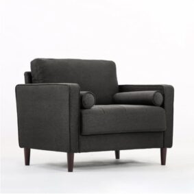 Ghế sofa đơn cao cấp GK03