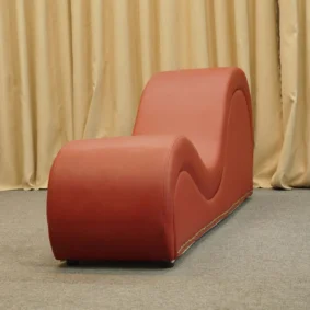 Ghế sofa tình yêu Adora