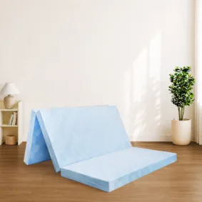 Nệm Bông Ép Aroma Ceramic 1m6,1m8x2m