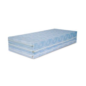 Nệm Bông Ép Aroma Ceramic 1m6,1m8x2m