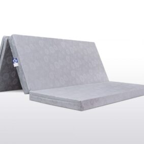 Nệm Bông Ép Xơ Dừa Coco