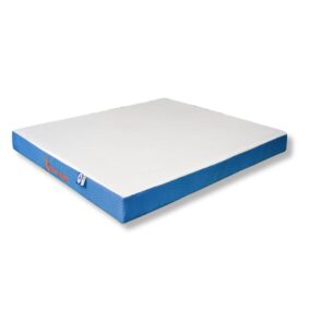 Nệm Cao Su Liên Kết Natural Rubber