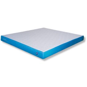 Nệm Foam Aroma Cool Fresh Massage