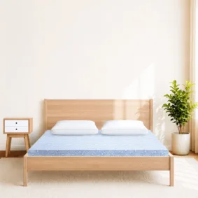 Nệm Foam Aroma Luxury