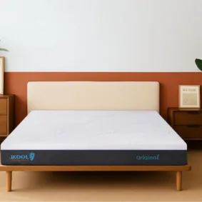 Nệm Foam Ikool9 Original Latex