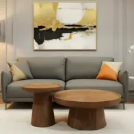 Sofa Băng