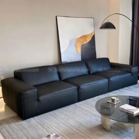 Sofa băng Adora BA18