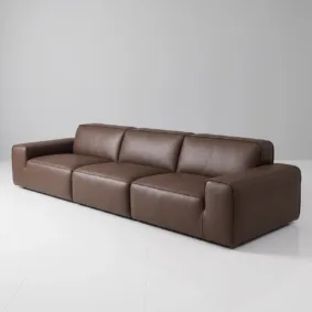 Sofa băng Adora BA18
