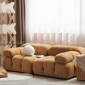 Sofa băng Adora BA20