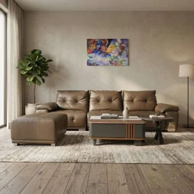 Sofa Băng Adora Lucas