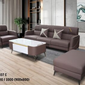 Sofa băng Adora VT307