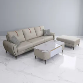Sofa băng Adora VT308