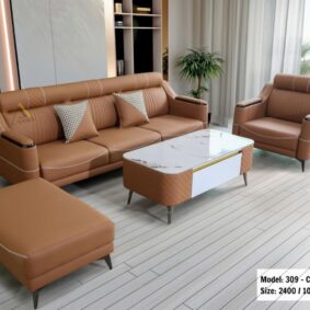 Sofa băng Adora VT309