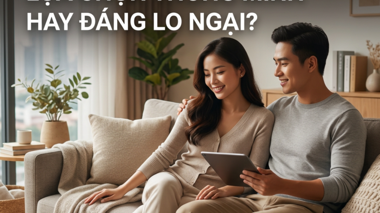 Sofa Băng Giá Rẻ TPHCM: Lựa Chọn Thông Minh Hay Đáng Lo Ngại?