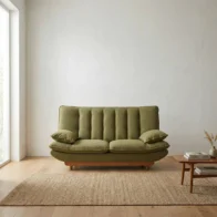 Sofa giường