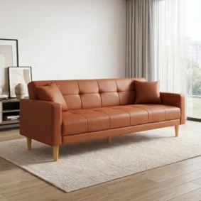 Sofa giường Adora SFGTM09