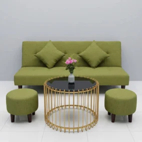 Sofa giường ADORA giá rẻ
