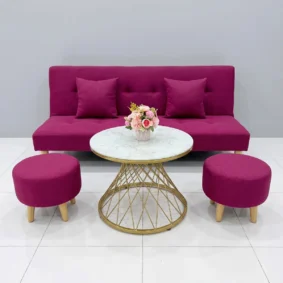 Sofa giường ADORA giá rẻ