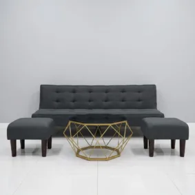 Sofa giường Adora TL02