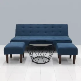 Sofa giường Adora TL02