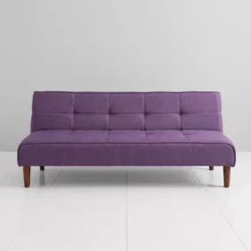 Sofa giường thông minh giá rẻ