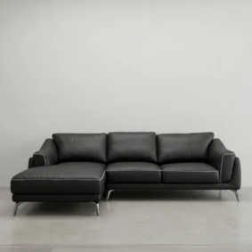 Sofa góc L Adora GK02A