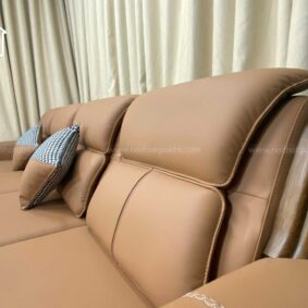 Sofa góc L Adora VT401