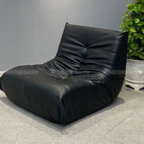 Sofa lười Togo giá rẻ