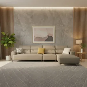 Sofa nhập khẩu Adora Classic