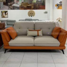 Sofa phòng khách Adora BA39