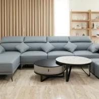 Sofa sản xuất