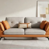 Sofa thanh lý